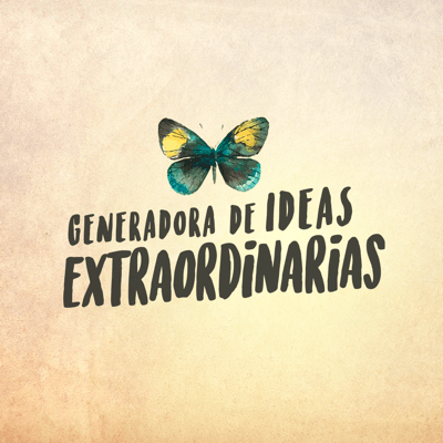 Generadora de Ideas Extraordinarias, Diseño y gestión de proyectos